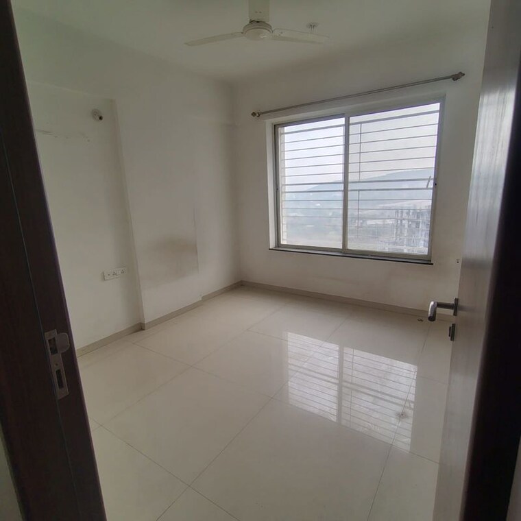 Room, kohinoor-tinsel-town 2 Bedroom 665 Sq.Ft. Apartment In Hinjewadi Pune 9955757