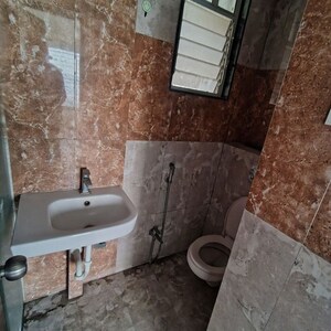 Team Area in 2 BHK Apartment at Kohinoor Tinsel Town, Hinjewadi – for Rent