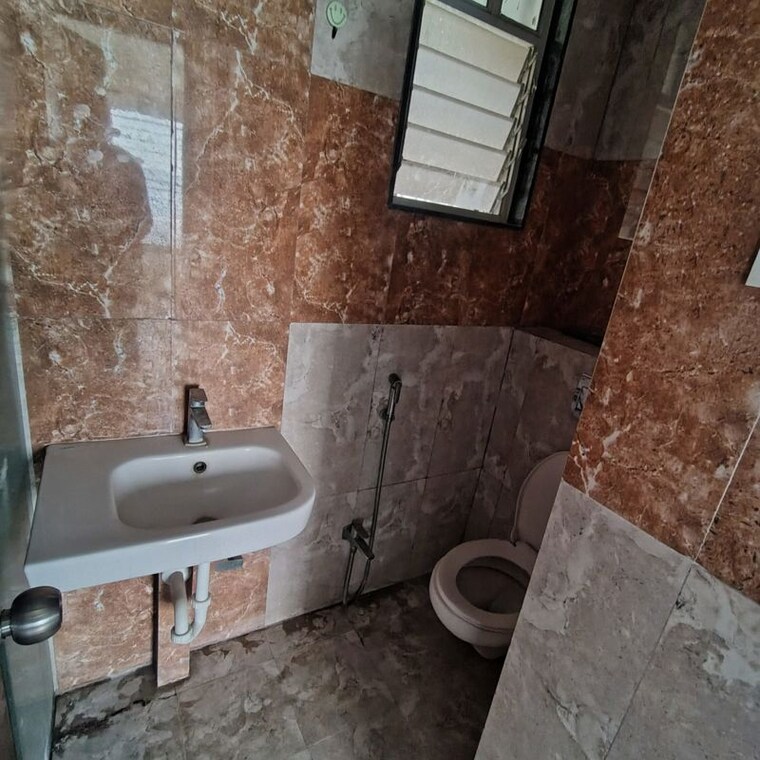 Team Area, kohinoor-tinsel-town 2 Bedroom 665 Sq.Ft. Apartment In Hinjewadi Pune 9955757