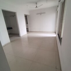 2 BHK Apartment For Rent in Kohinoor Tinsel Town