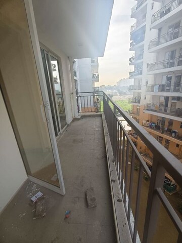 3 BHK Apartment For Rent in ROF Amaltas, Sector 92