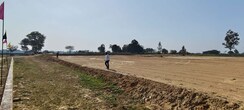 Plot For Sale in Gangaganj
