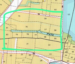  Land For Sale in Hoskote