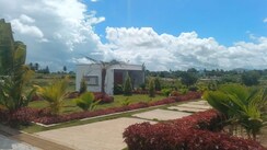 Plot For Sale in Jigani