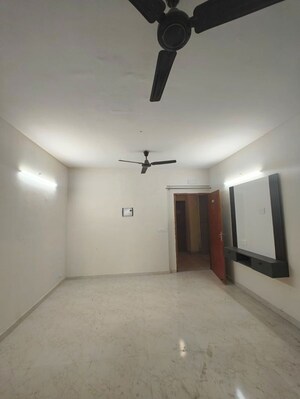Room in 2 BHK Apartment at MRG The Balcony, Sector 93 – for Rent