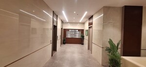 Room in 3 BHK Apartment at Metro Millennium, Malad West – for Rent