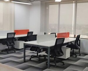 Office Space For Rent in Sector 104