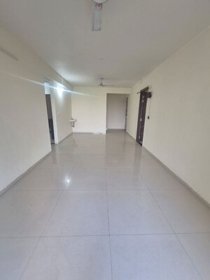 Building Lobby in 4 BHK Apartment at Avanti Vihar – for Rent