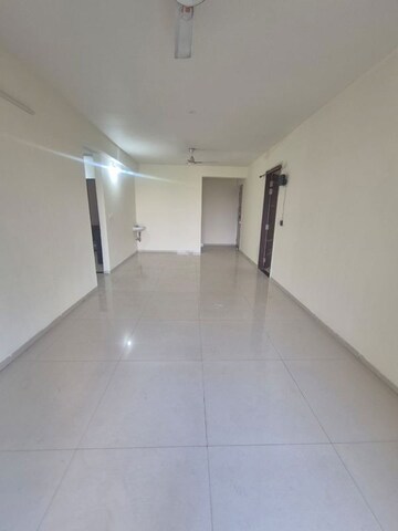Building Lobby in 4 BHK Apartment at Avanti Vihar – for Rent