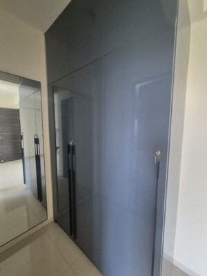 4 BHK Apartment For Rent in Avanti Vihar