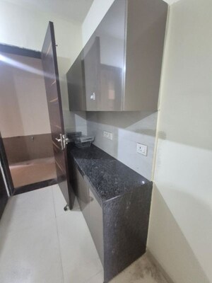 Master Bedroom in 4 BHK Apartment at Avanti Vihar – for Rent