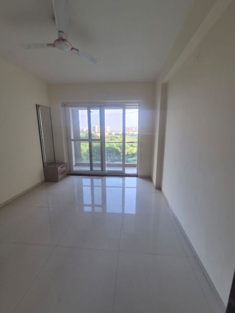 Room, avanti vihar 4 Bedroom 2300 Sq.Ft. Apartment In Avanti Vihar Raipur 9955798
