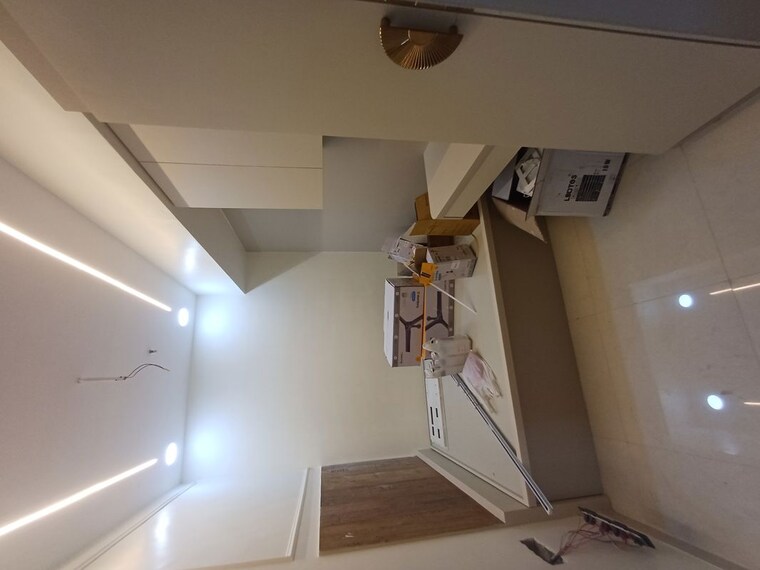 undefined, alliance-fortuna-blue 2.5 Bedroom 750 Sq.Ft. Apartment In Lower Parel Mumbai 9955806