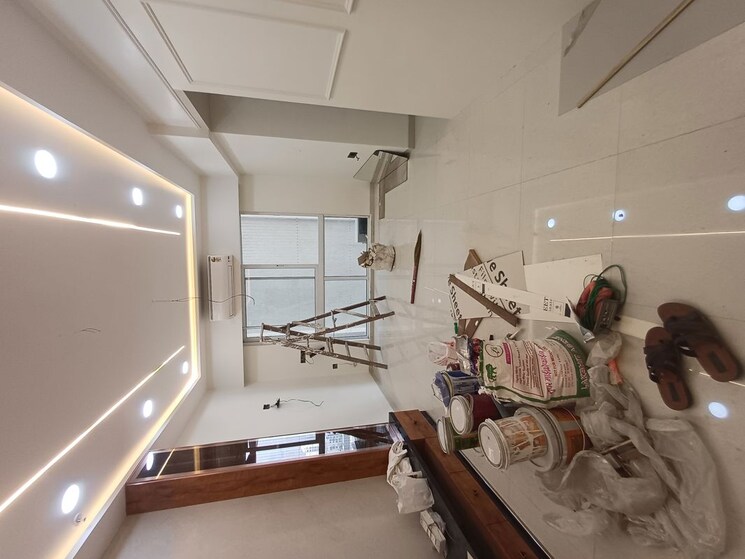 undefined, alliance-fortuna-blue 2.5 Bedroom 750 Sq.Ft. Apartment In Lower Parel Mumbai 9955806