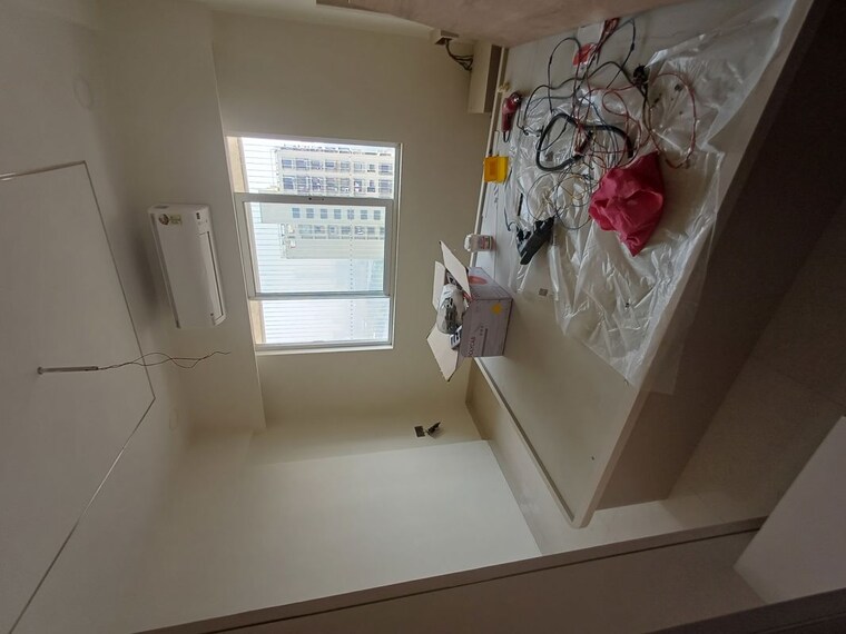 undefined, alliance-fortuna-blue 2.5 Bedroom 750 Sq.Ft. Apartment In Lower Parel Mumbai 9955806