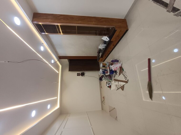 undefined, alliance-fortuna-blue 2.5 Bedroom 750 Sq.Ft. Apartment In Lower Parel Mumbai 9955806