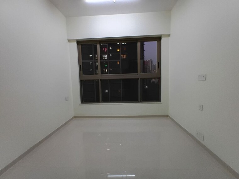 Room, kalpataru-paramount 2 Bedroom 711 Sq.Ft. Apartment In Kapur Bawdi Thane 9955807