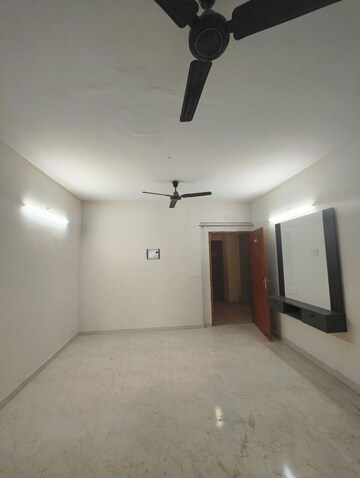 Room in 2 BHK Apartment at MRG The Balcony, Sector 93 – for Sale