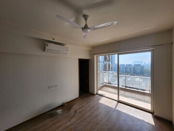 Room in 2 BHK Apartment at Godrej Meridien, Mohammad Heri Village – for Rent