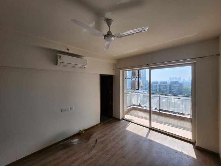 Room, godrej-meridien 2 Bedroom 1366 Sq.Ft. Apartment In Mohammad Heri Village Gurgaon 9955812