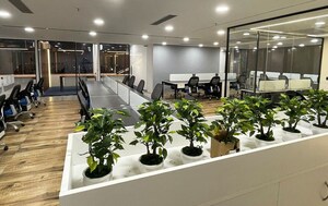  Office Space For Rent in Aundh