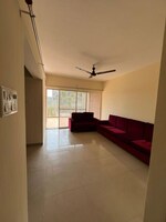 2 BHK 690 Sq.Ft. Apartment in Mantra 29 Gold Coast