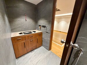  Industrial Plot – Exterior View View at Sector 106 - for Rent