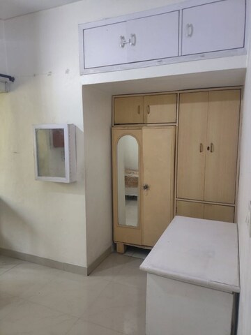 Room in 1 RK Apartment at Church View Apartments, Sector 29 – for Rent