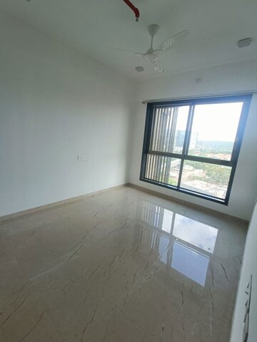 2 BHK Apartment For Rent in Sejal Kajal Apartment, Goregaon West