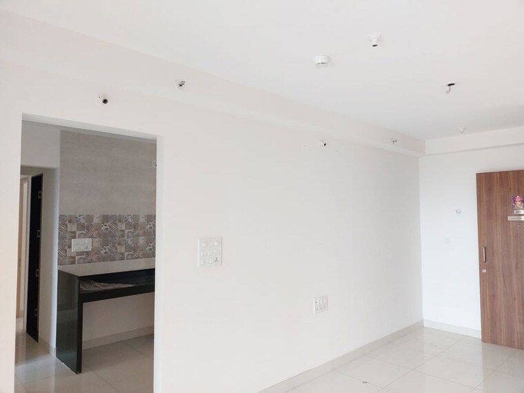 Room, nanded-kalashree 2.5 Bedroom 921 Sq.Ft. Apartment In State Bank Nagar Pune 9955803