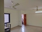 3 BHK + Pooja Room,Store Room 1400 Sq.Ft. Apartment in Siddharth Nagar Phase 1