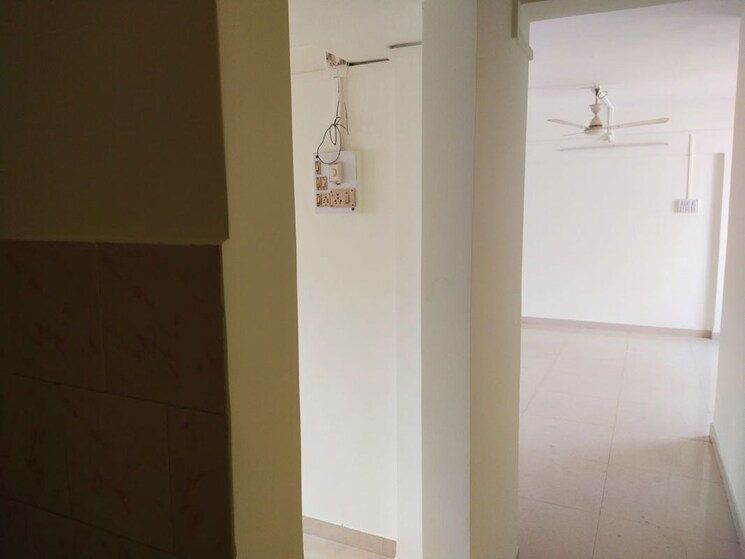 Room, siddharth-nagar-phase-1 3 Bedroom 1400 Sq.Ft. Apartment In Aundh Pune 9955826