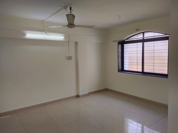Room, siddharth-nagar-phase-1 3 Bedroom 1400 Sq.Ft. Apartment In Aundh Pune 9955826