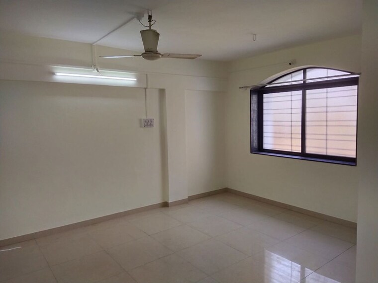 Room, siddharth-nagar-phase-1 3 Bedroom 1400 Sq.Ft. Apartment In Aundh Pune 9955826