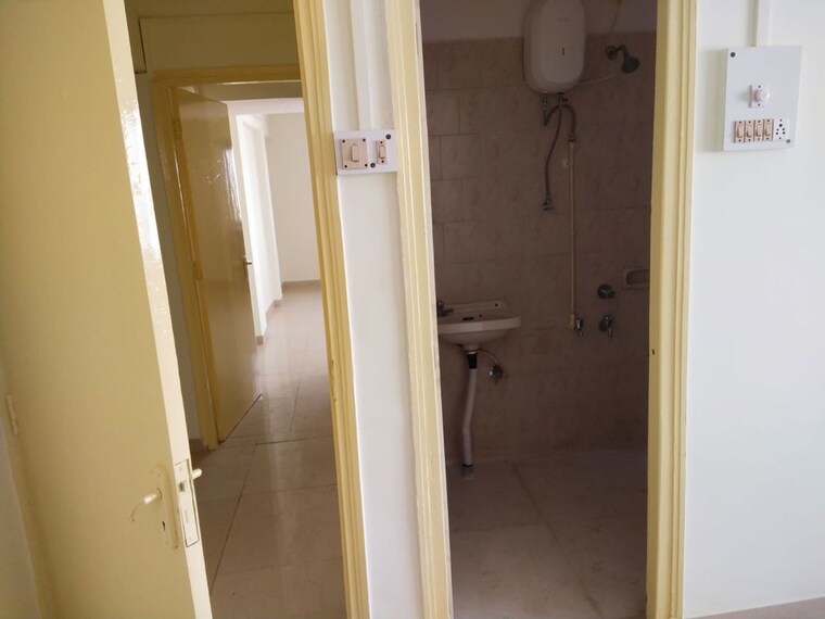 undefined, siddharth-nagar-phase-1 3 Bedroom 1400 Sq.Ft. Apartment In Aundh Pune 9955826