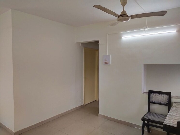 Room, siddharth-nagar-phase-1 3 Bedroom 1400 Sq.Ft. Apartment In Aundh Pune 9955826
