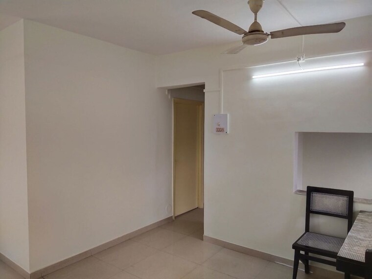 Room, siddharth-nagar-phase-1 3 Bedroom 1400 Sq.Ft. Apartment In Aundh Pune 9955826