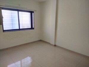 Room in 3 BHK Apartment at Siddharth Nagar Phase 1, Aundh – for Rent