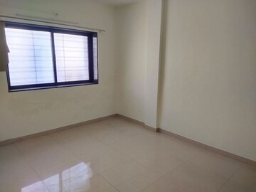 Room in 3 BHK Apartment at Siddharth Nagar Phase 1, Aundh – for Rent