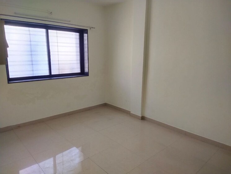 Room, siddharth-nagar-phase-1 3 Bedroom 1400 Sq.Ft. Apartment In Aundh Pune 9955826