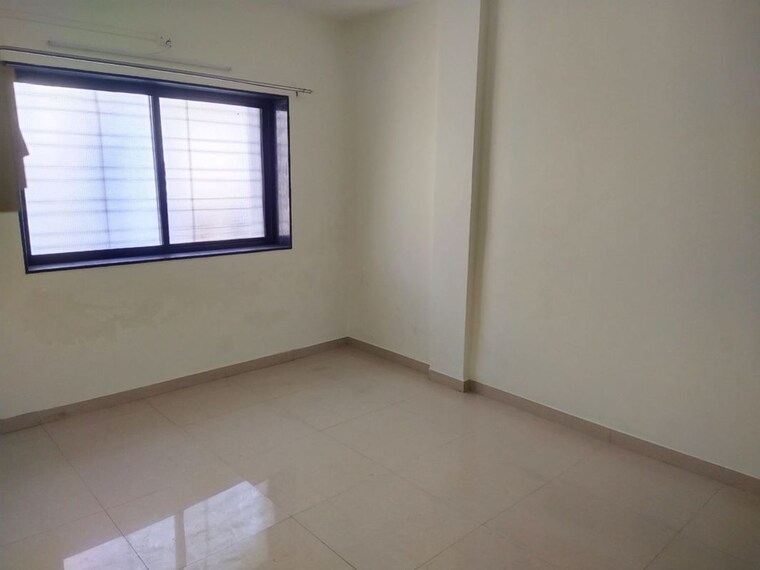 Room, siddharth-nagar-phase-1 3 Bedroom 1400 Sq.Ft. Apartment In Aundh Pune 9955826