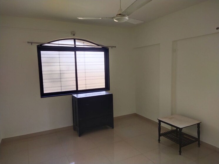 Room, siddharth-nagar-phase-1 3 Bedroom 1400 Sq.Ft. Apartment In Aundh Pune 9955826