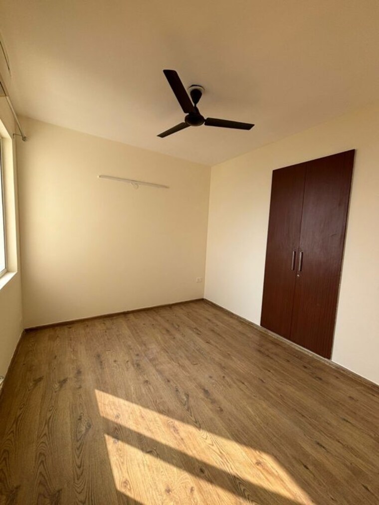 Room, experion-the-heart-song 2.5 Bedroom 1283 Sq.Ft. Apartment In Sector 108 Gurgaon 9955852
