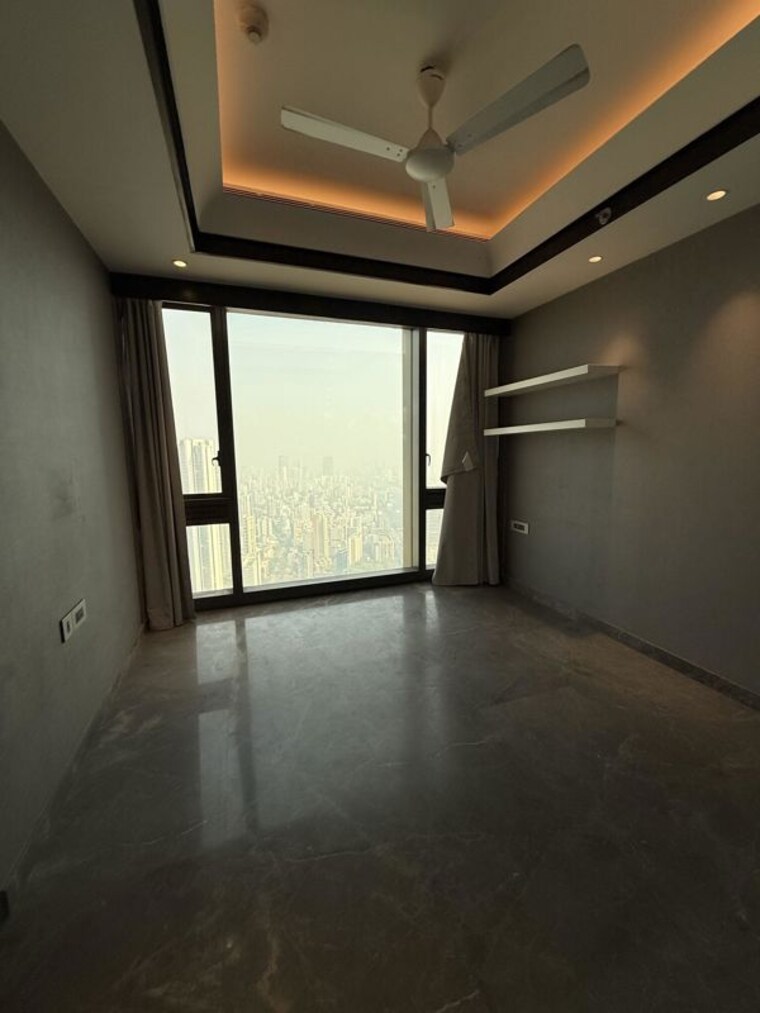 Room, lodha-trump-tower 4 Bedroom 1600 Sq.Ft. Apartment In Worli Mumbai 9955834