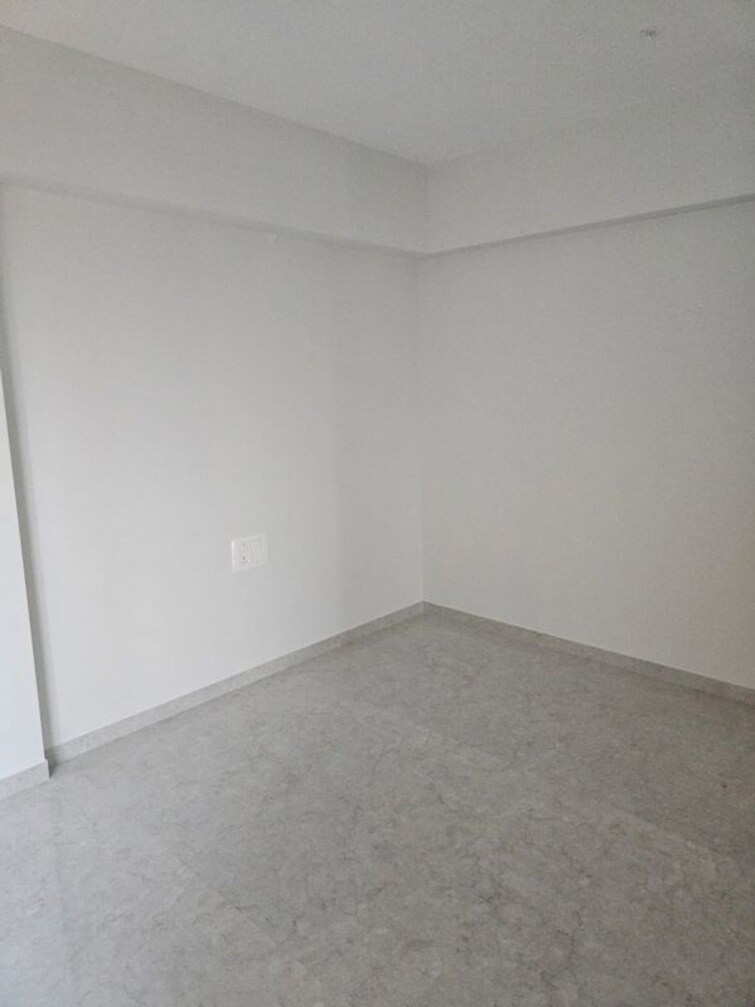 Bedroom, chembur 3 Bedroom 1625 Sq.Ft. Apartment In Chembur Mumbai 9955783