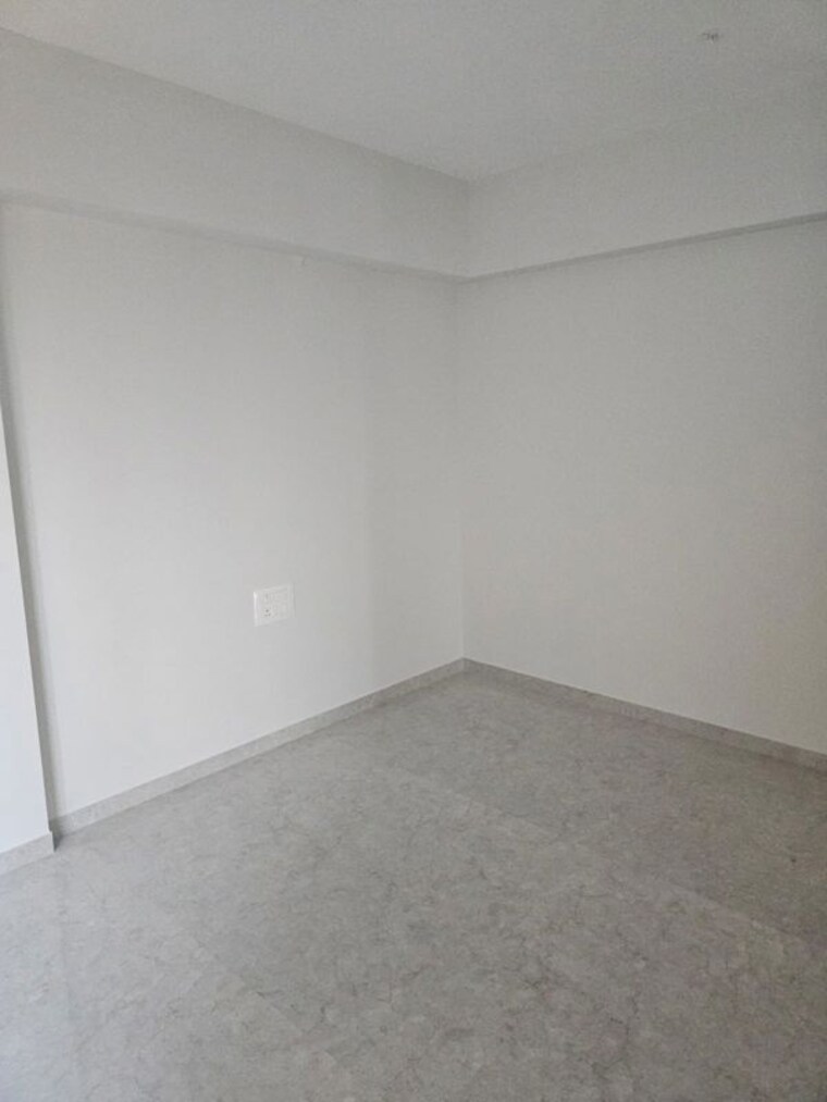 Bedroom, chembur 3 Bedroom 1625 Sq.Ft. Apartment In Chembur Mumbai 9955783