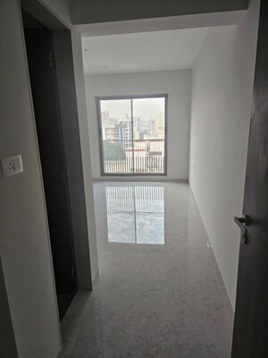 Bedroom in 3 BHK Apartment at Chembur – for Sale