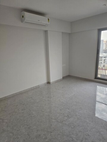 Bedroom in 3 BHK Apartment at Chembur – for Sale