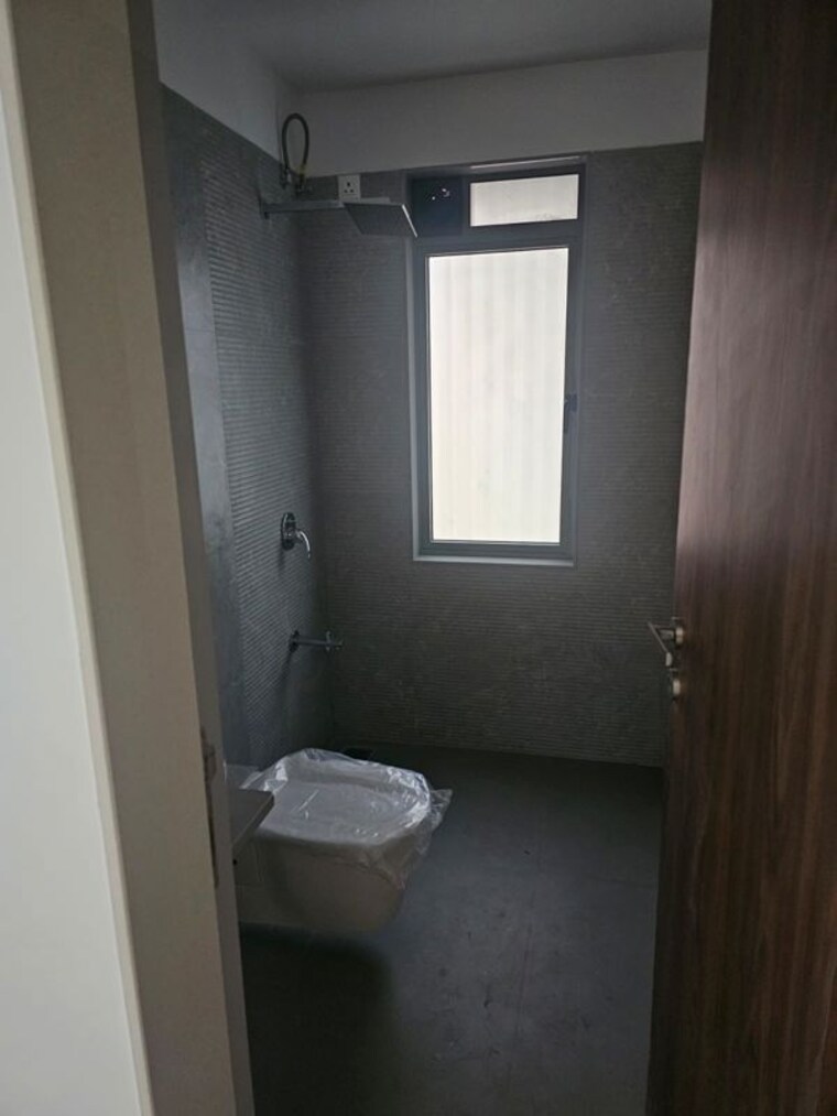 Bathroom, chembur 3 Bedroom 1625 Sq.Ft. Apartment In Chembur Mumbai 9955783