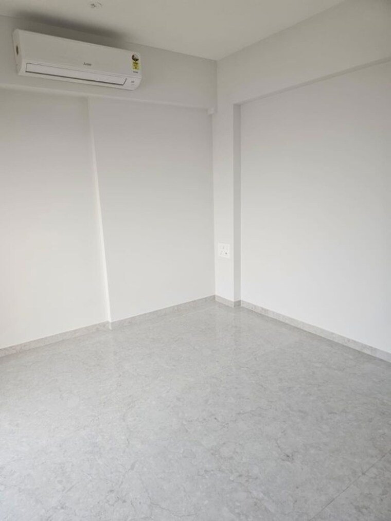 Bedroom, chembur 3 Bedroom 1625 Sq.Ft. Apartment In Chembur Mumbai 9955783